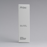 Spacer Refills (Size S) - 10er Pack