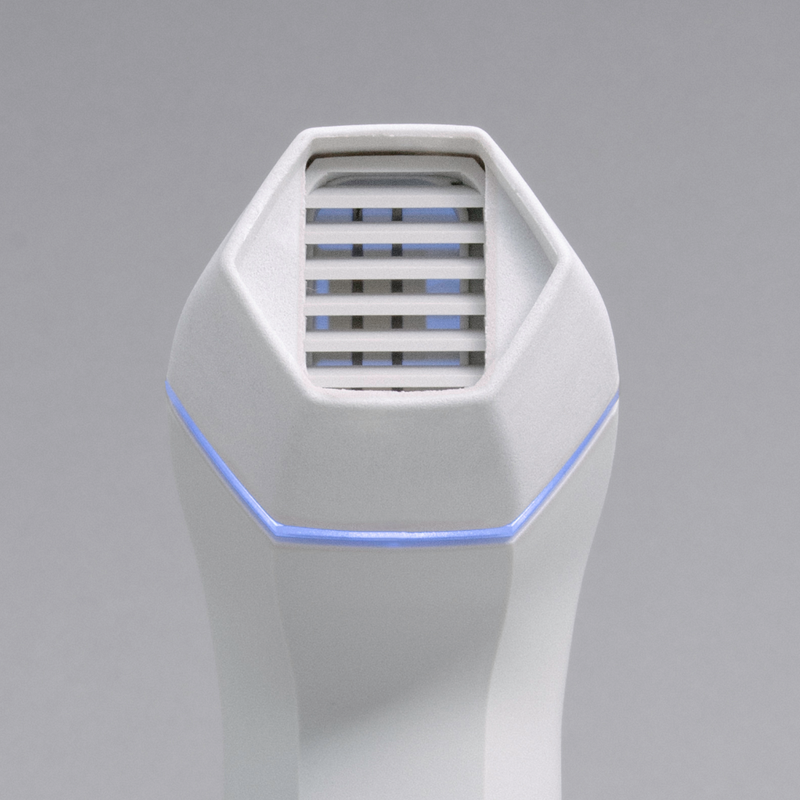 Spacer Refills (Size L) - 10er Pack