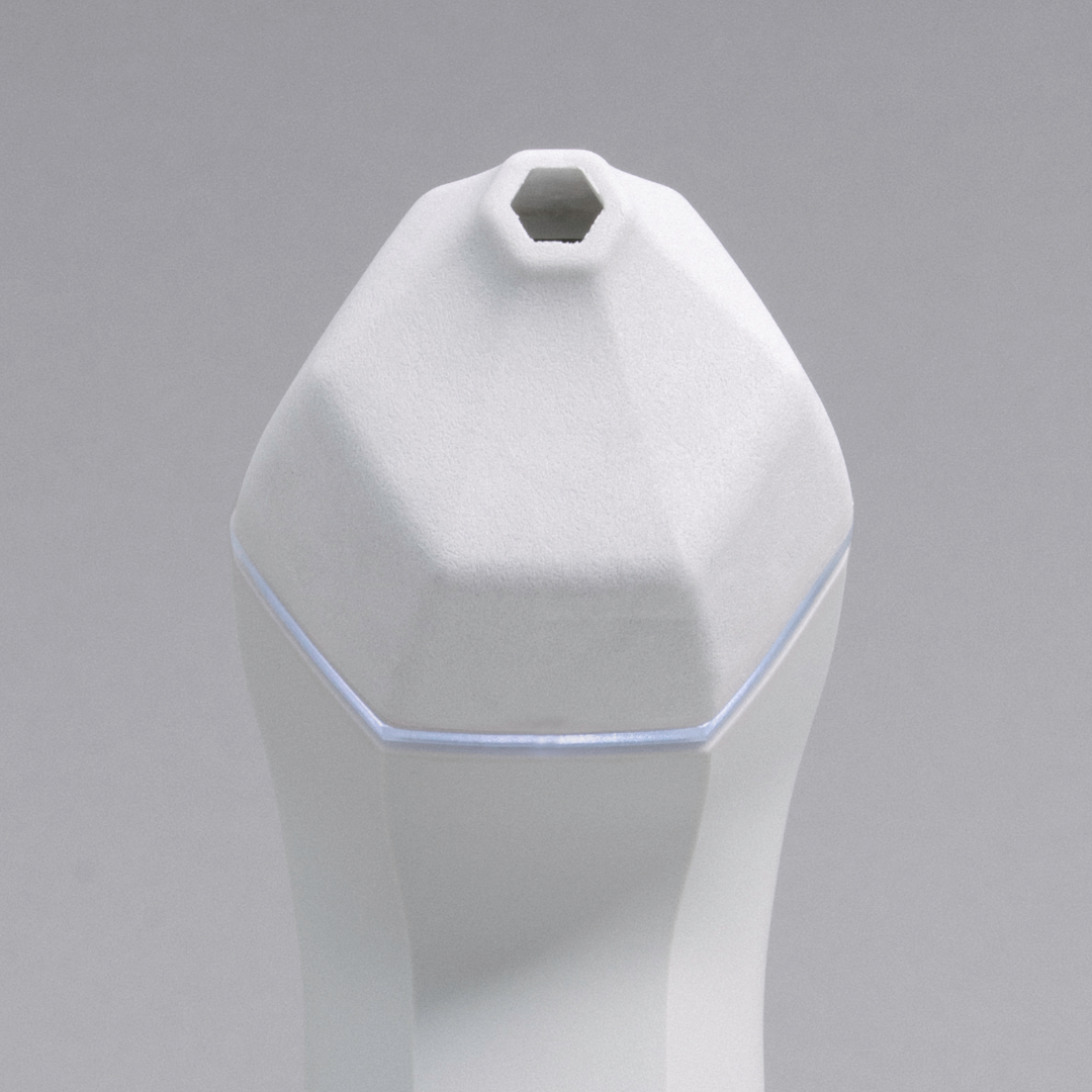 Spacer Refills (Size S) - 10er Pack