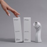 Spacer Refills (Size S) - 10er Pack