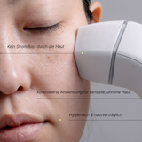 Spacer Refills (Size S) - 10er Pack