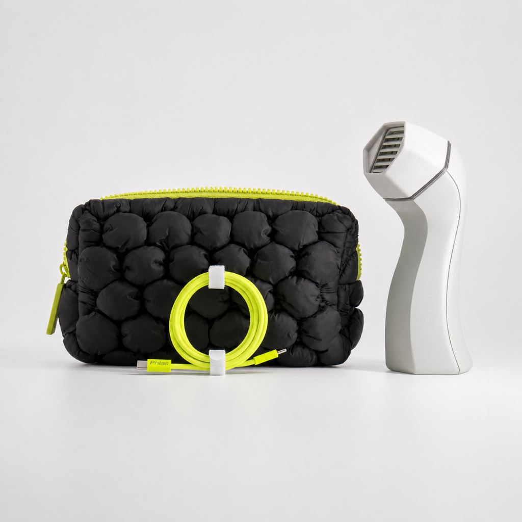 Phlas Kaltplasma-Gerät