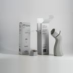 Phlas Spacer 10er-Nachfüllpack (Large)
