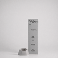 Phlas Spacer 10er-Nachfüllpack (Large)