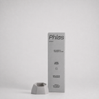 Phlas Spacer 10er-Nachfüllpack (Large)