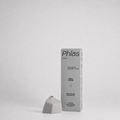 Phlas Spacer 10er-Nachfüllpack (Small)