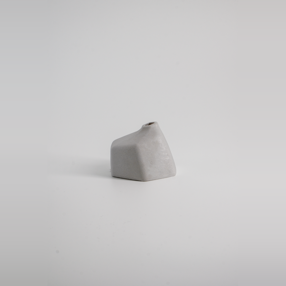 Phlas Spacer 10er-Nachfüllpack (Small)